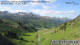 Stuben 05.06.2025 09:29