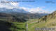 Stuben 13.05.2025 09:29