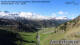 Stuben 23.04.2025 09:29