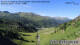 Stuben 01.07.2025 09:29