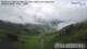 Stuben 28.05.2025 09:29