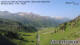 Stuben 09.06.2025 09:29