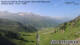 Stuben 09.06.2025 09:29