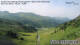 Stuben 05.07.2025 09:29
