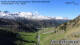 Stuben 11.05.2025 09:29
