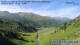 Stuben 15.06.2025 09:29