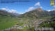 Matrei in Osttirol 30.04.2025 09:29