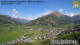 Matrei in Osttirol 30.04.2025 09:29