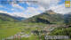Matrei in Osttirol 12.05.2025 09:29