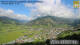 Matrei in Osttirol 12.05.2025 09:29