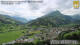 Matrei in Osttirol 10.07.2025 09:29