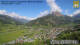 Matrei in Osttirol 13.05.2025 09:29