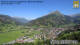 Matrei in Osttirol 01.07.2025 09:29