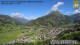 Matrei in Osttirol 13.07.2025 09:29