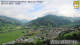 Matrei in Osttirol 02.07.2025 09:29