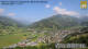 Matrei in Osttirol 09.06.2025 09:29