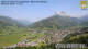 Matrei in Osttirol 09.06.2025 09:29