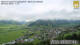 Matrei in Osttirol 09.05.2025 09:29