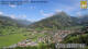 Matrei in Osttirol 24.06.2025 09:29