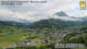 Matrei in Osttirol 03.06.2025 09:29