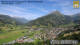 Matrei in Osttirol 14.06.2025 09:29