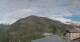 Pianazzo 14.03.2025 09:28