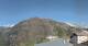 Pianazzo 30.04.2025 09:28