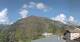 Pianazzo 12.05.2025 09:28