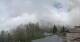 Pianazzo 12.05.2025 09:28