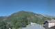 Pianazzo 09.07.2025 09:28