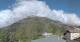 Pianazzo 13.05.2025 09:28