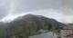 Pianazzo 22.04.2025 09:28