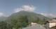 Pianazzo 09.06.2025 09:28