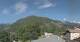 Pianazzo 02.07.2025 09:28