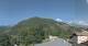 Pianazzo 22.06.2025 09:28