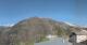 Pianazzo 29.04.2025 09:28