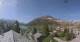 Montespluga 15.06.2025 09:28