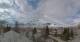 Montespluga 14.03.2025 09:28