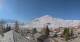 Montespluga 30.04.2025 09:28