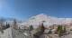 Montespluga 30.04.2025 09:28