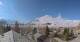 Montespluga 12.05.2025 09:28