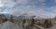 Montespluga 12.05.2025 09:28