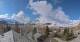 Montespluga 13.05.2025 09:28