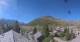 Montespluga 29.06.2025 09:28