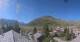 Montespluga 11.07.2025 09:28