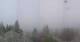 Montespluga 06.06.2025 09:28
