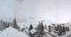 Montespluga 22.04.2025 09:28