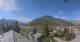 Montespluga 01.07.2025 09:28