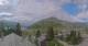 Montespluga 02.07.2025 09:28