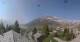 Montespluga 09.06.2025 09:28